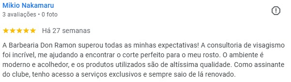 64b206f1-34dd-4528-80b7-6cd3bf5665fe