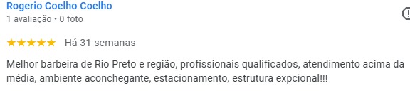 a852798f-9349-43e9-85c8-33d0d7b46a4a