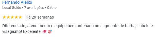 b75193f1-2b27-4a2c-a434-f8bfe686e088