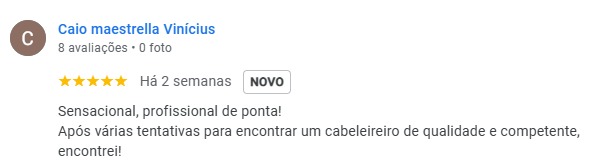 de6d9c21-6f35-40cb-98a2-2f4a89c69f50