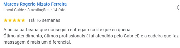 e98239f2-20bc-4772-8edb-2ebbd35b2d62