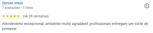 f42f48b9-7945-4e87-91aa-10b0c8bb2001